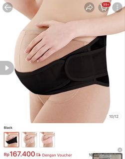 (Kategori: ) berada di . Dikirim oleh putriery (ID iklan 1441015267, Gambar 1). Deskripsi: .