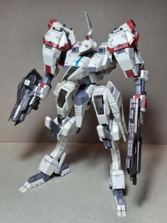（分類：）位於 。 由 patlabor070 提交（商品編號 1441070942，圖片 1）。簡介： 。