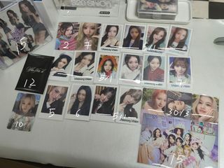 （分類：）位於 。 由 fa_gsdly 提交（商品編號 1440878166，圖片 1）。簡介： 。