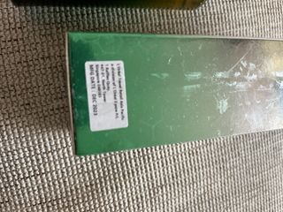 (Category: ) located in . Submitted by slc07 (Listing ID 1440981868, Image 1). Description: .