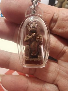 (Category: ) located in . Submitted by manutd75 (Listing ID 1440955750, Image 1). Description: .