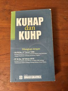 (Kategori: ) berada di . Dikirim oleh fifialxyda (ID iklan 1440981046, Gambar 1). Deskripsi: .