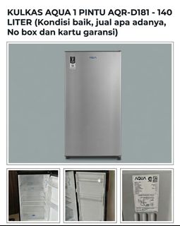 (Kategori: ) berada di . Dikirim oleh kirkman2012 (ID iklan 1440990349, Gambar 1). Deskripsi: .