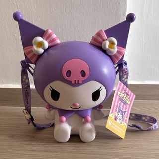 (Category: ) located in . Submitted by esteo (Listing ID 1440956805, Image 1). Description: .