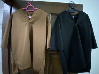 (Category: ) located in . Submitted by thriftfzry (Listing ID 1441079200, Image 1). Description: .