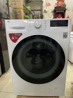 （分類：）位於 。 由 zwensheng166839 提交（商品編號 1441103460，圖片 1）。簡介： 。