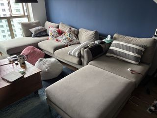 (Category: ) located in . Submitted by li_10 (Listing ID 1441057740, Image 1). Description: .
