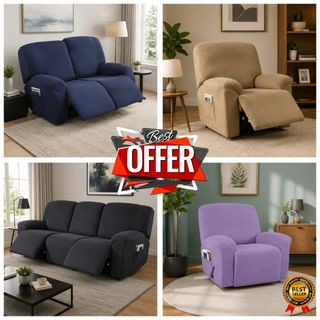 (Category: ) located in . Submitted by shopping_kart (Listing ID 1441089592, Image 1). Description: .