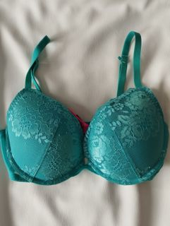 (Category: ) located in . Submitted by bookmarks (Listing ID 1441079832, Image 1). Description: .