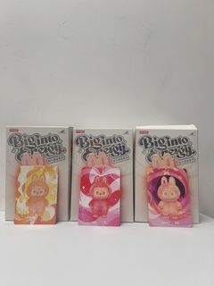 （分類：）位於 。 由 jb1134 提交（商品編號 1441125715，圖片 1）。簡介： 。
