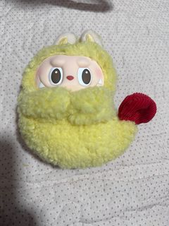 （分類：）位於 。 由 shuuu55 提交（商品編號 1441057085，圖片 1）。簡介： 。