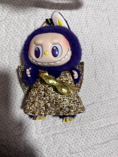 （分類：）位於 。 由 shuuu55 提交（商品編號 1441056965，圖片 1）。簡介： 。