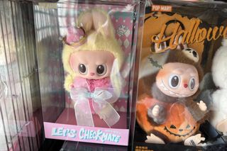 (Category: ) located in . Submitted by chrisnpe74 (Listing ID 1440967374, Image 1). Description: .