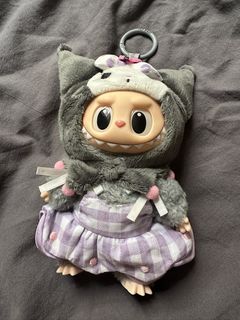 （分類：）位於 。 由 mentorn17 提交（商品編號 1440966997，圖片 1）。簡介： 。