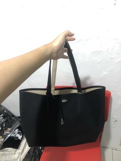 (Kategori: ) berada di . Dikirim oleh anggitadws (ID iklan 1441077899, Gambar 1). Deskripsi: .