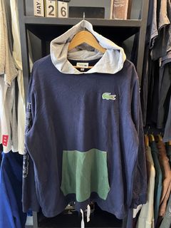 (Category: ) located in . Submitted by kimoykimoy (Listing ID 1441024769, Image 1). Description: .