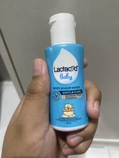 (Kategori: ) berada di . Dikirim oleh versarca (ID iklan 1441074179, Gambar 1). Deskripsi: .