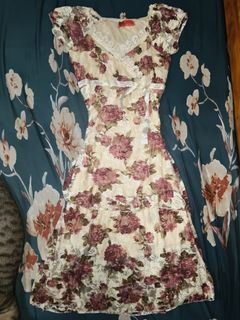 (Category: ) located in . Submitted by reiiz.thr1fts (Listing ID 1440956197, Image 1). Description: .