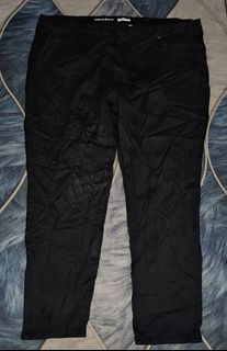 (Category: ) located in . Submitted by pejastore (Listing ID 1441107658, Image 1). Description: .
