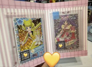 （分類：）位於 。 由 buttter_1118 提交（商品編號 1441105147，圖片 1）。簡介： 。