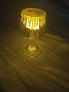 （分類：）位於 。 由 zeecollections 提交（商品編號 1441122486，圖片 1）。簡介： 。