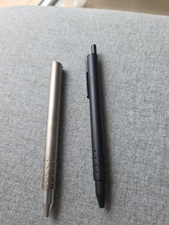 （分類：）位於 。 由 niceguy388388 提交（商品編號 1440992166，圖片 1）。簡介： 。