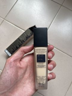 （分類：）位於 。 由 wiseeagle_784cb0 提交（商品編號 1397092976，圖片 1）。簡介： 。