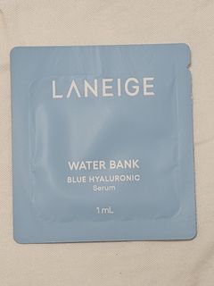 （分類：）位於 。 由 make_goods_use 提交（商品編號 1440974393，圖片 1）。簡介： 。
