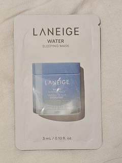 （分類：）位於 。 由 make_goods_use 提交（商品編號 1440974706，圖片 1）。簡介： 。