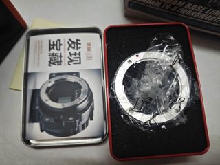 （分類：）位於 。 由 ideot 提交（商品編號 1441049847，圖片 1）。簡介： 。