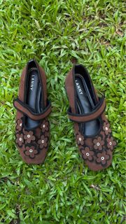 (Kategori: ) berada di . Dikirim oleh giakyumi (ID iklan 1441090789, Gambar 1). Deskripsi: .
