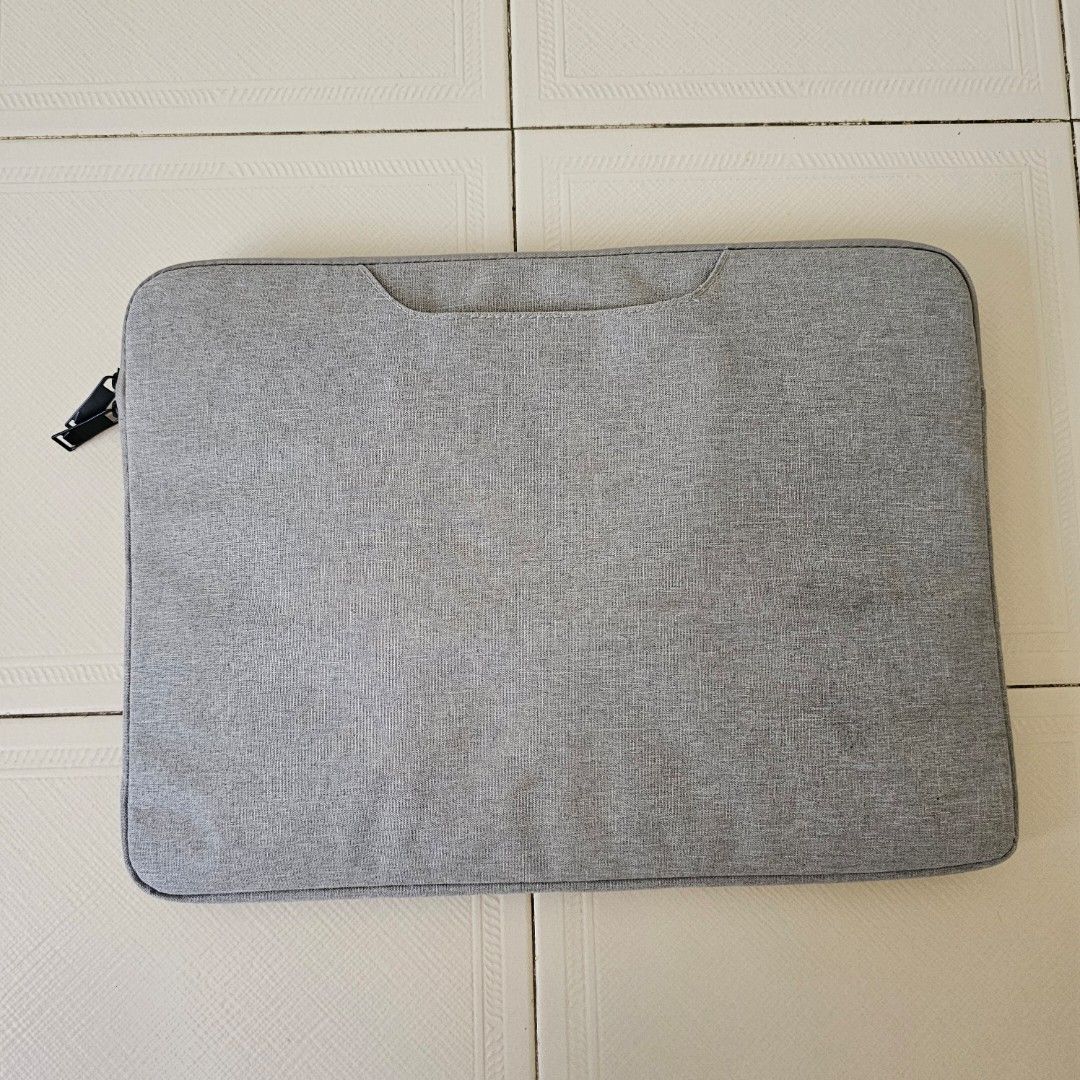 Laptop Bag469152935047352324