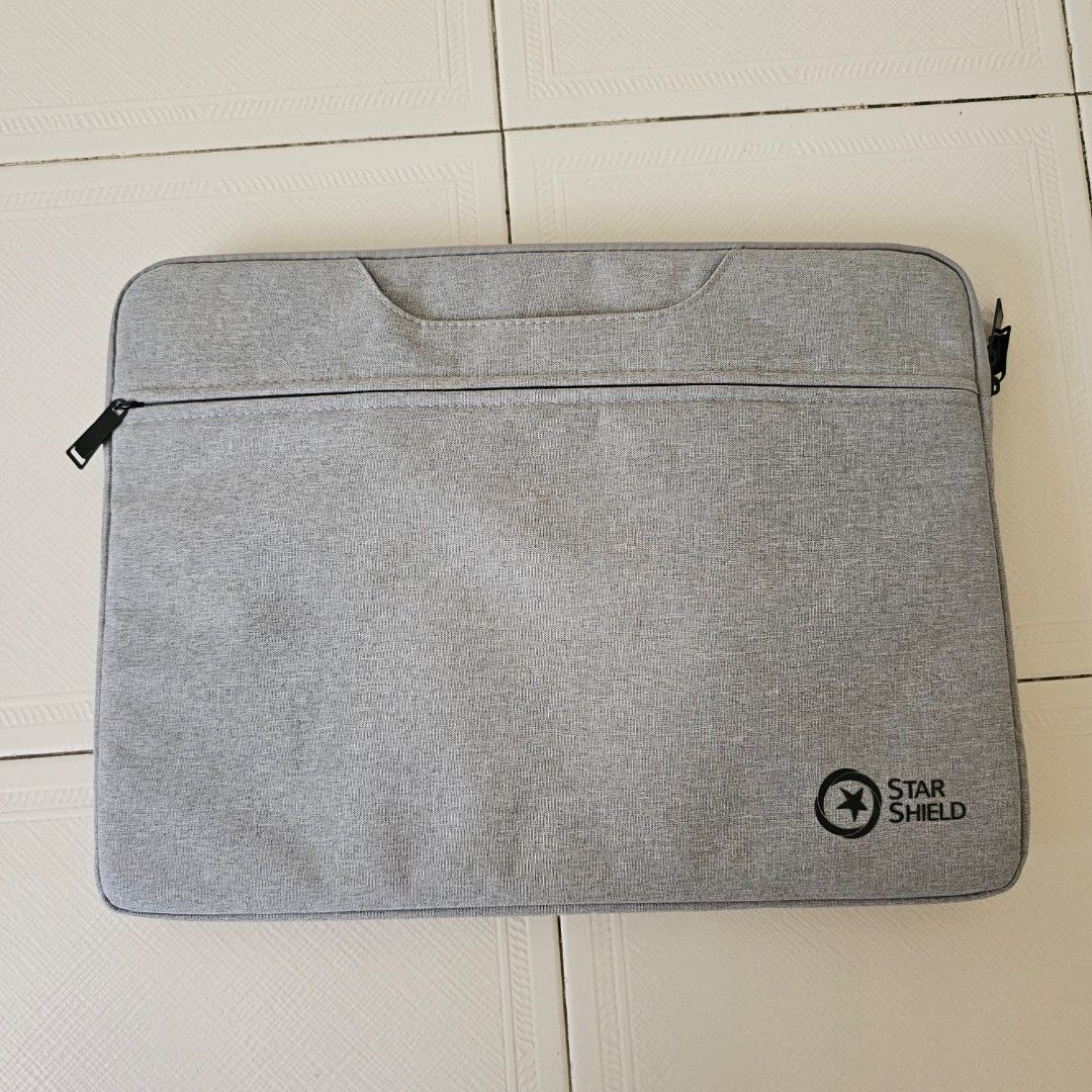 Laptop Bag469152935047352320