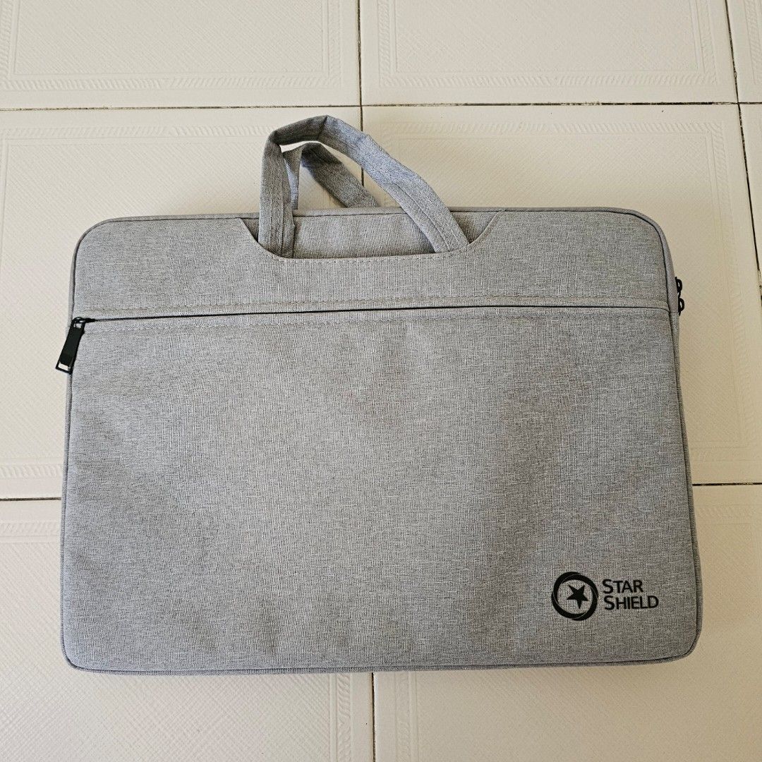 Laptop Bag469152935047352323