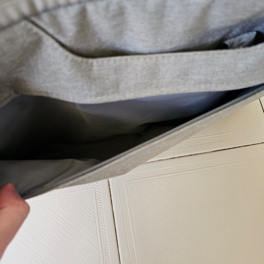 Laptop Bag469152935047352322