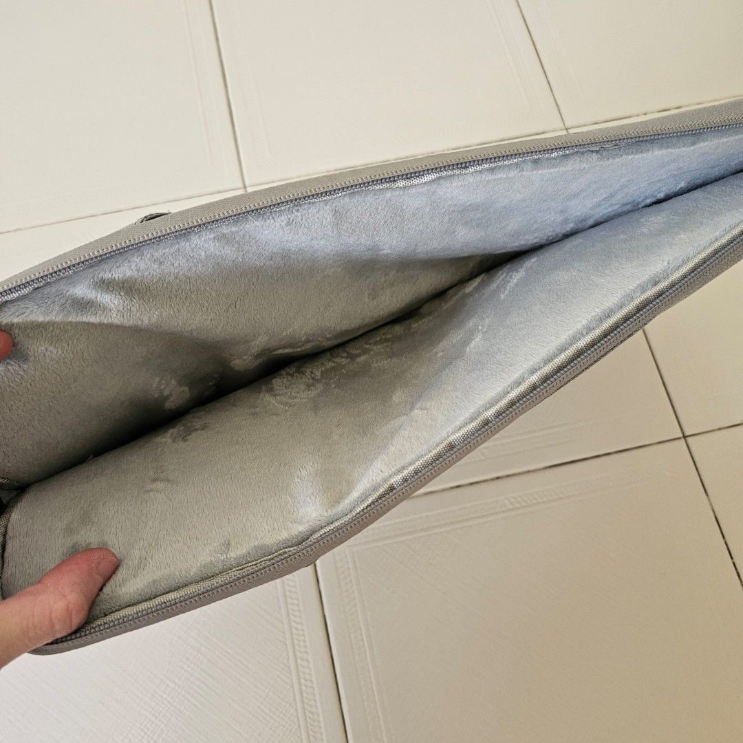 Laptop Bag469152935047352321