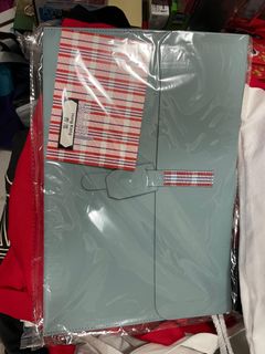 Laptop Bag477249363918858240