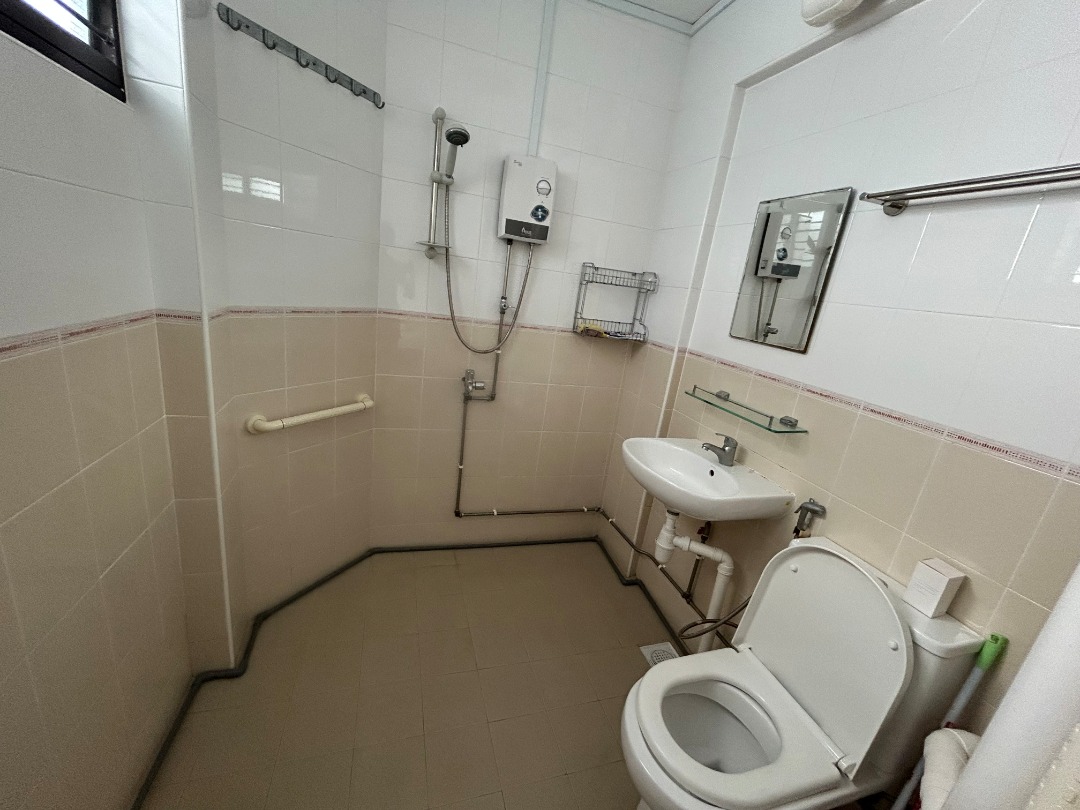 (Category: ) located in . Submitted by lin_chan (Listing ID 1441096313, Image 1). Description: .