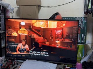 (Category: ) located in . Submitted by lucky_kyaw12345 (Listing ID 1441081000, Image 1). Description: .