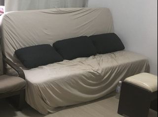 (Category: ) located in . Submitted by fifa98 (Listing ID 1441140285, Image 1). Description: .