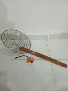 (Category: ) located in . Submitted by keng_market (Listing ID 1441088701, Image 1). Description: .