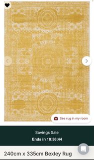 (Category: ) located in . Submitted by bigsale10 (Listing ID 1441110589, Image 1). Description: .