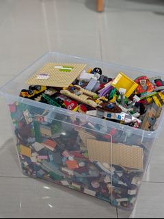 (Category: ) located in . Submitted by hero_toys (Listing ID 1441054185, Image 1). Description: .
