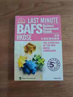 （分類：）位於 。 由 gavinhang619 提交（商品編號 1441080811，圖片 1）。簡介： 。