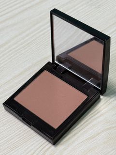 （分類：）位於 。 由 eipi_1 提交（商品編號 1441109923，圖片 1）。簡介： 。