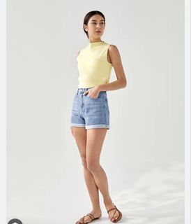 (Category: ) located in . Submitted by shopnice (Listing ID 1441032410, Image 1). Description: .