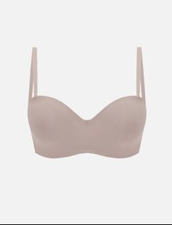 (Category: ) located in . Submitted by wangderfullymade (Listing ID 1441075833, Image 1). Description: .