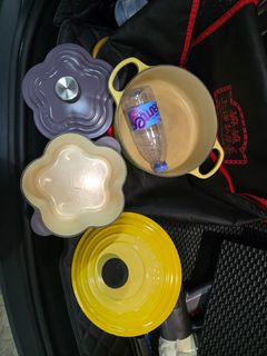 （分類：）位於 。 由 pkpkauction 提交（商品編號 1441063878，圖片 1）。簡介： 。