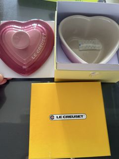 （分類：）位於 。 由 easyshoppings 提交（商品編號 1440977855，圖片 1）。簡介： 。