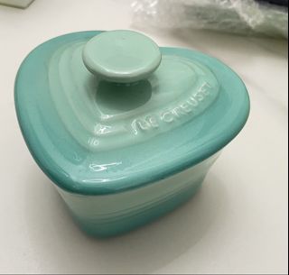 （分類：）位於 。 由 conbrio 提交（商品編號 1441075906，圖片 1）。簡介： 。